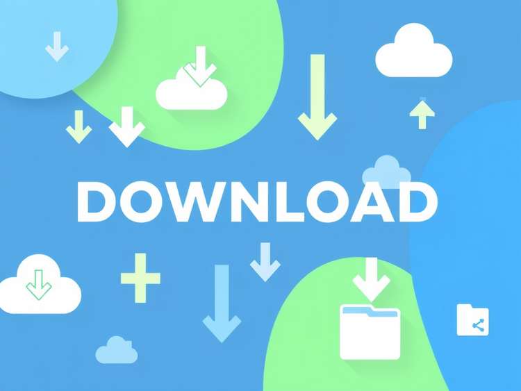 Frequent Downloads