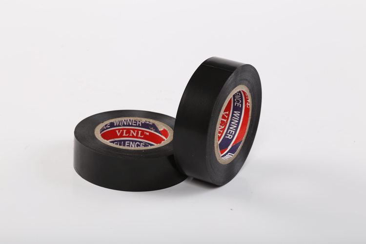 Industrial Grade Insulation Tape - High Temperature & Flame Retardant Automotive Electrical Tapes