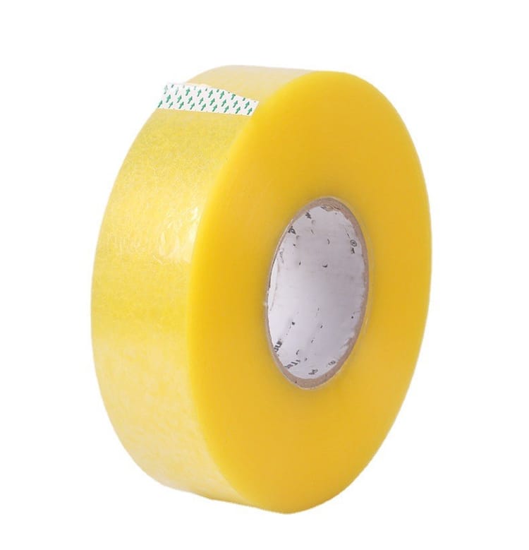Sealing Tape Super Wide Express Packing Tape