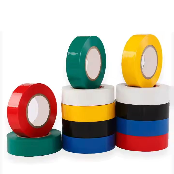 PVC Electrical Tape